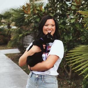 Meet your Posher, Sydney